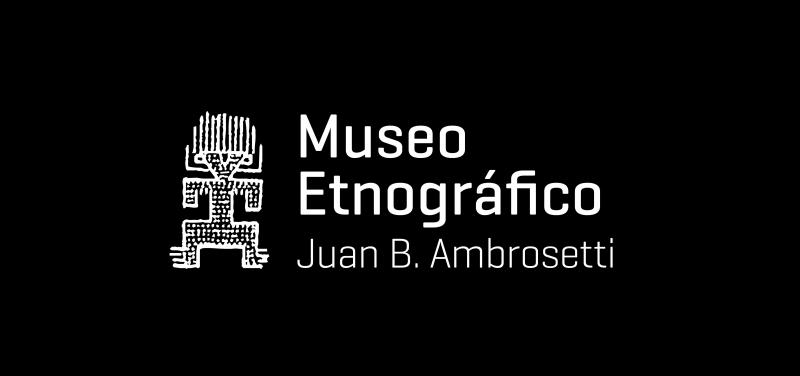 Museo Etnográfico Juan B. Ambrosetti