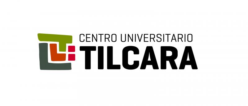 Centro Universitario Tilcara