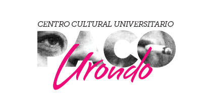 Centro Cultural Universitario Paco Urondo