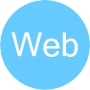 WEB